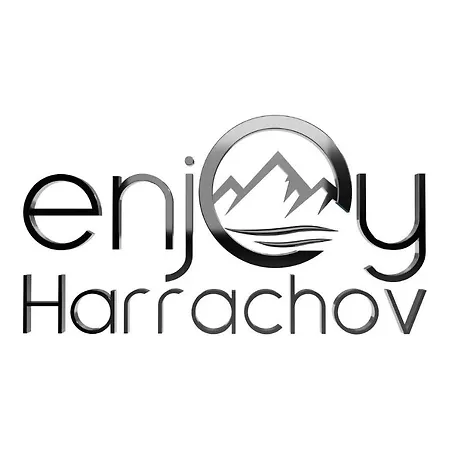 Apartment Enjoyharrachov: With Sauna And Mountain Views