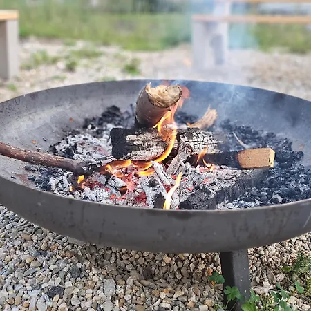Enjoyharrachov: With Sauna And Mountain Views * Harrachov