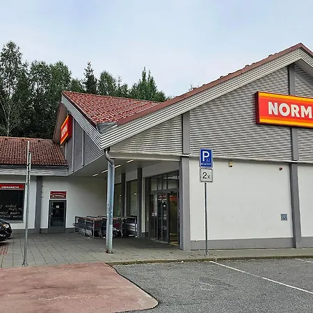 Enjoyharrachov: With Sauna And Mountain Views Harrachov