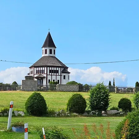 Appartamento Enjoyharrachov - Atraktivní Slunný Klimatizovaný 14 V Centru Se Saunou, Parkováním, Wifi-wlan, Sat, Herní Konzolí, Pc S Win 10, Netflix Zdarma A Možností Dobíjení Auta S Výhledem Na čertovu Horu Se Skokanskými Můstky Jen 150m Od Lanovky