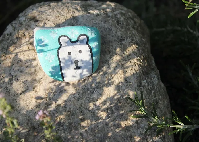 아파트 Enjoyharrachov - Atraktivni Slunny Klimatizovany 14 V Centru Se Saunou, Parkovanim, Wifi-wlan, Sat, Herni Konzoli, Pc S Win 10, Netflix Zdarma A Moznosti Dobijeni Auta S Vyhledem Na Certovu Horu Se Skokanskymi Mustky Jen 150m Od Lanovky