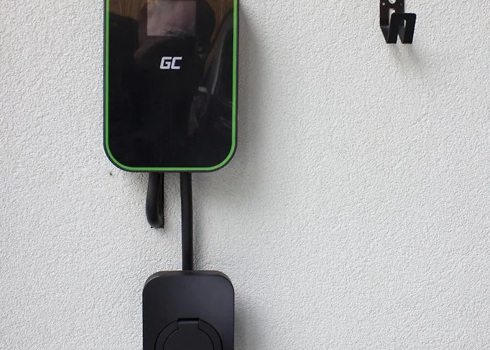 Enjoyharrachov - Atraktivni Slunny Klimatizovany 14 V Centru Se Saunou, Parkovanim, Wifi-wlan, Sat, Herni Konzoli, Pc S Win 10, Netflix Zdarma A Moznosti Dobijeni Auta S Vyhledem Na Certovu Horu Se Skokanskymi Mustky Jen 150m Od Lanovky 아파트