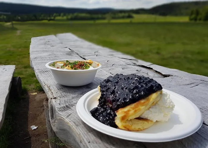 Enjoyharrachov - Atraktivni Slunny Klimatizovany 14 V Centru Se Saunou, Parkovanim, Wifi-wlan, Sat, Herni Konzoli, Pc S Win 10, Netflix Zdarma A Moznosti Dobijeni Auta S Vyhledem Na Certovu Horu Se Skokanskymi Mustky Jen 150m Od Lanovky * 하라포프