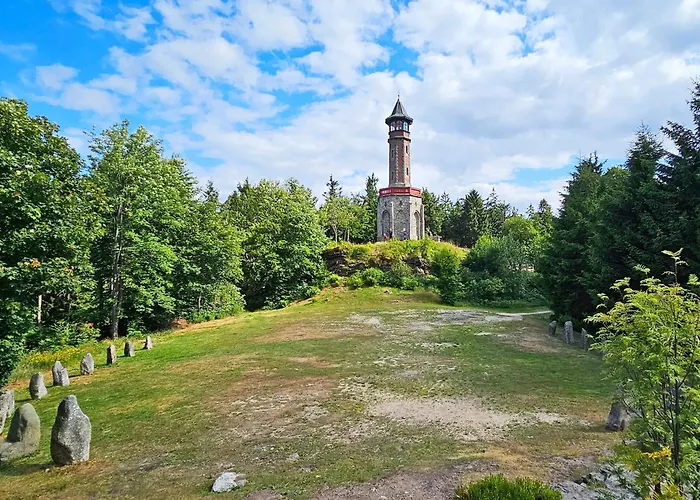 Enjoyharrachov - Atraktivni Slunny Klimatizovany 14 V Centru Se Saunou, Parkovanim, Wifi-wlan, Sat, Herni Konzoli, Pc S Win 10, Netflix Zdarma A Moznosti Dobijeni Auta S Vyhledem Na Certovu Horu Se Skokanskymi Mustky Jen 150m Od Lanovky 아파트 *